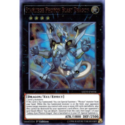 yu-gi-oh-tcg-led3-en034-ur-starliege-photon-blast-dragon-legendary-duelists-white-dragon-abyss