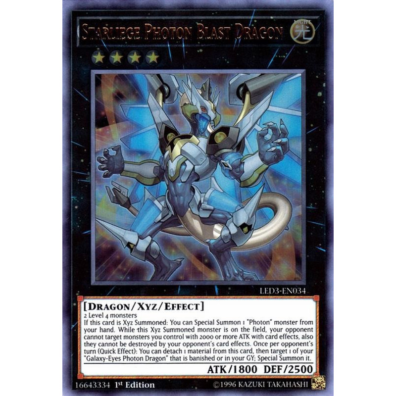 yu-gi-oh-tcg-led3-en034-ur-starliege-photon-blast-dragon-legendary-duelists-white-dragon-abyss