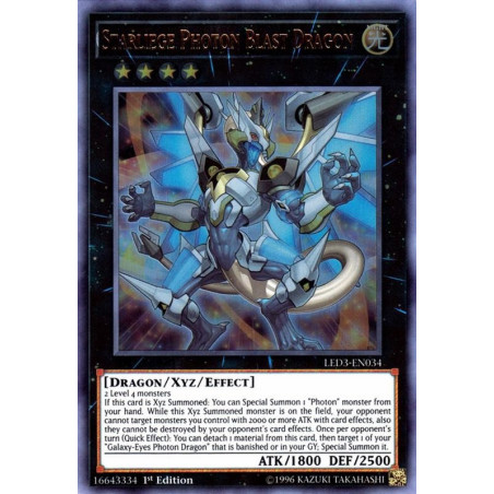 yu-gi-oh-tcg-led3-en034-ur-starliege-photon-blast-dragon-legendary-duelists-white-dragon-abyss