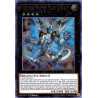 yu-gi-oh-tcg-led3-en034-ur-starliege-photon-blast-dragon-legendary-duelists-white-dragon-abyss
