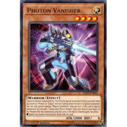 yu-gi-oh-tcg-led3-en035-r-photon-vanisher-legendary-duelists-white-dragon-abyss