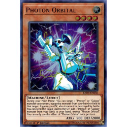 yu-gi-oh-tcg-led3-en036-ur-photon-orbital-legendary-duelists-white-dragon-abyss