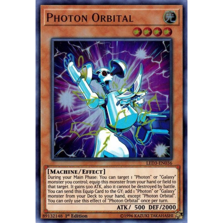 yu-gi-oh-tcg-led3-en036-ur-photon-orbital-legendary-duelists-white-dragon-abyss