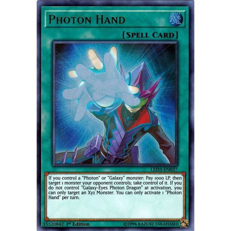 yu-gi-oh-tcg-led3-en037-ur-photon-hand-legendary-duelists-white-dragon-abyss