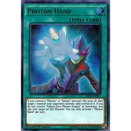 yu-gi-oh-tcg-led3-en037-ur-photon-hand-legendary-duelists-white-dragon-abyss