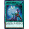 yu-gi-oh-tcg-led3-en037-ur-photon-hand-legendary-duelists-white-dragon-abyss