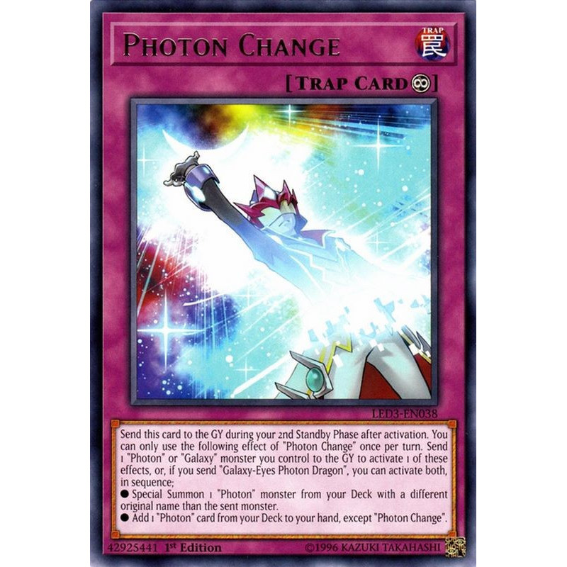 yu-gi-oh-tcg-led3-en038-r-photon-change-legendary-duelists-white-dragon-abyss