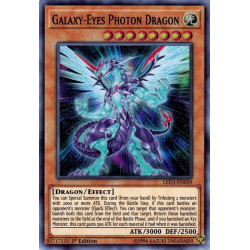 yu-gi-oh-tcg-led3-en039-sr-galaxy-eyes-photon-dragon-legendary-duelists-white-dragon-abyss