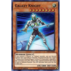 yu-gi-oh-tcg-led3-en040-sr-galaxy-knight-legendary-duelists-white-dragon-abyss