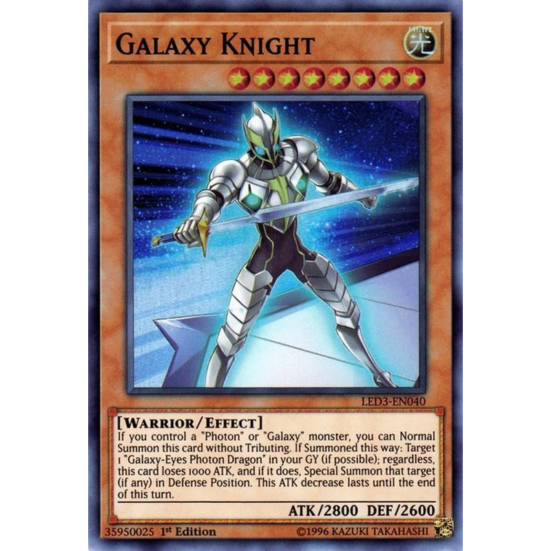 yu-gi-oh-tcg-led3-en040-sr-galaxy-knight-legendary-duelists-white-dragon-abyss