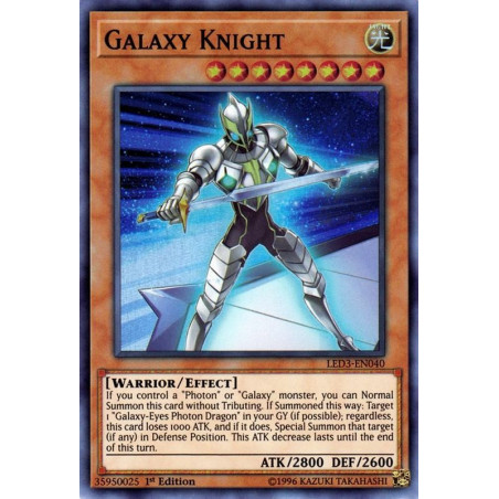 yu-gi-oh-tcg-led3-en040-sr-galaxy-knight-legendary-duelists-white-dragon-abyss