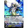 Vanguard_TCG_card_BT11_S12EN_SP_Thundering_Ripple_Genovious_Seal_Dragons_Unleashed