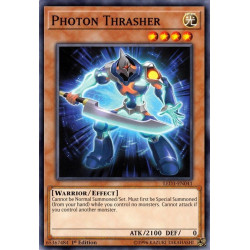 yu-gi-oh-tcg-led3-en041-c-photon-thrasher-legendary-duelists-white-dragon-abyss