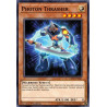 yu-gi-oh-tcg-led3-en041-c-photon-thrasher-legendary-duelists-white-dragon-abyss
