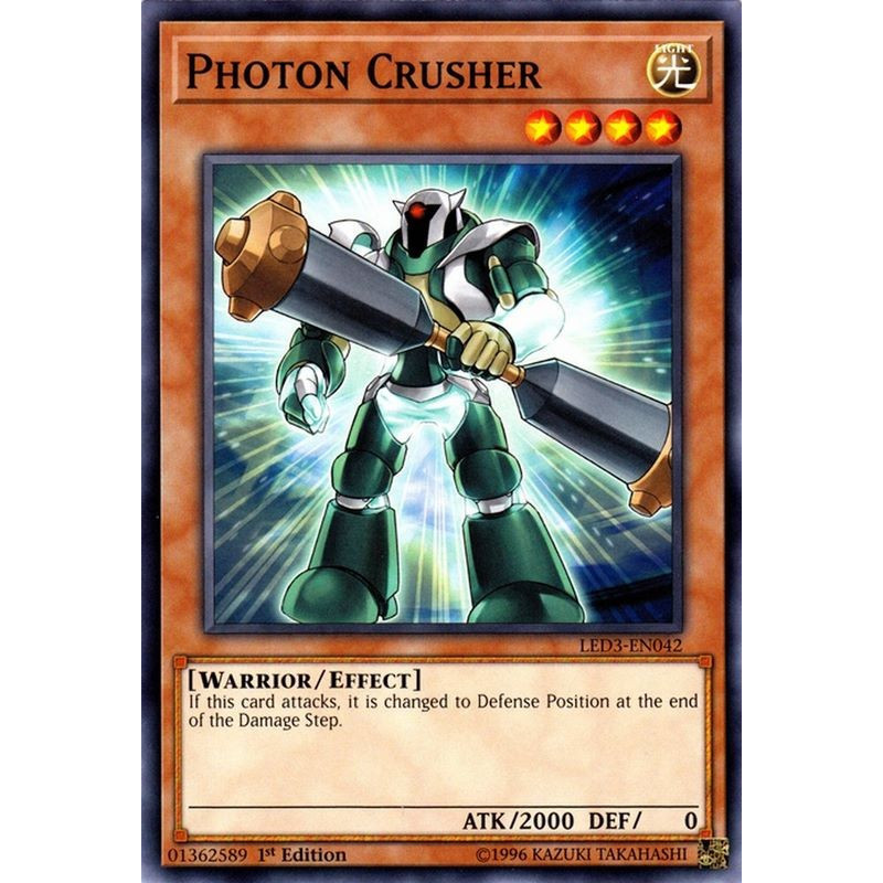 yu-gi-oh-tcg-led3-en042-c-photon-crusher-legendary-duelists-white-dragon-abyss