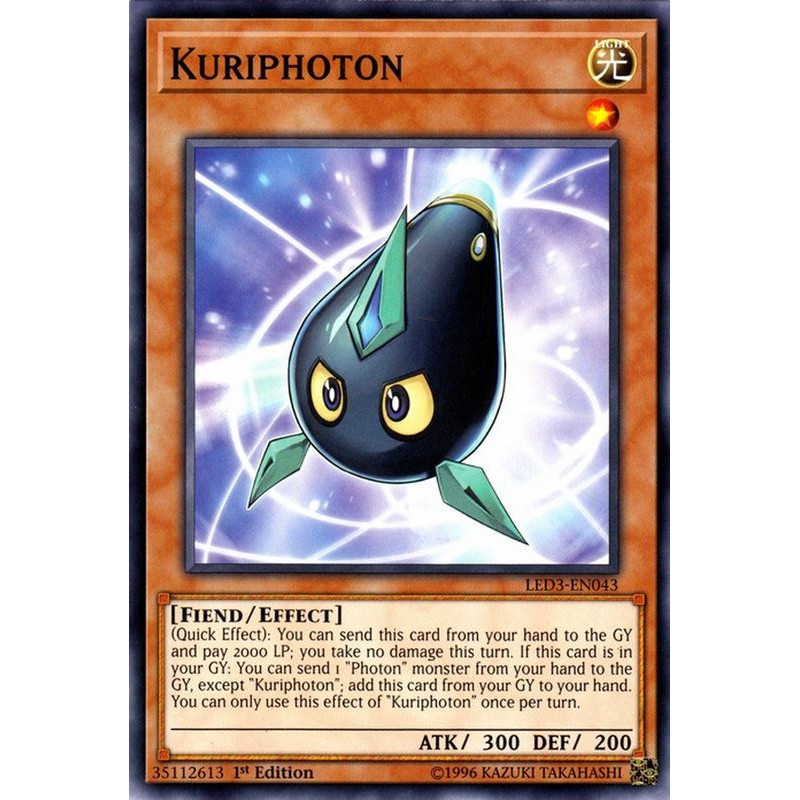 yu-gi-oh-tcg-led3-en043-c-kuriphoton-legendary-duelists-white-dragon-abyss
