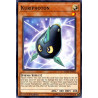 yu-gi-oh-tcg-led3-en043-c-kuriphoton-legendary-duelists-white-dragon-abyss