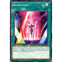 yu-gi-oh-tcg-led3-en044-c-accellight-legendary-duelists-white-dragon-abyss