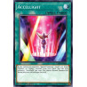 yu-gi-oh-tcg-led3-en044-c-accellight-legendary-duelists-white-dragon-abyss