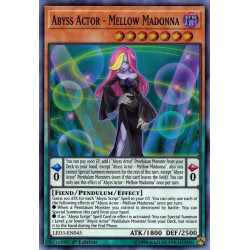 yu-gi-oh-tcg-led3-en045-sr-abyss-actor-mellow-madonna-legendary-duelists-white-dragon-abyss