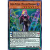yu-gi-oh-tcg-led3-en045-sr-abyss-actor-mellow-madonna-legendary-duelists-white-dragon-abyss