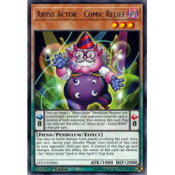 yu-gi-oh-tcg-led3-en046-r-abyss-actor-comic-relief-legendary-duelists-white-dragon-abyss