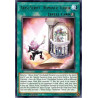 yu-gi-oh-tcg-led3-en047-r-abyss-script-romantic-terror-legendary-duelists-white-dragon-abyss