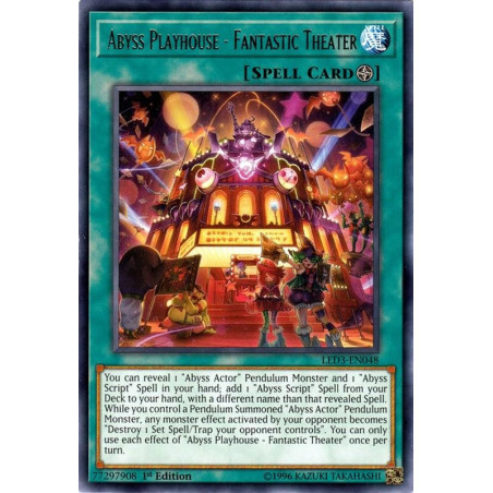 yu-gi-oh-tcg-led3-en048-r-abyss-playhouse-fantastic-theater-legendary-duelists-white-dragon-abyss