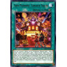 yu-gi-oh-tcg-led3-en048-r-abyss-playhouse-fantastic-theater-legendary-duelists-white-dragon-abyss