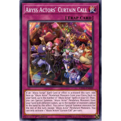 yu-gi-oh-tcg-led3-en049-c-abyss-actors-curtain-call-legendary-duelists-white-dragon-abyss