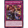 yu-gi-oh-tcg-led3-en049-c-abyss-actors-curtain-call-legendary-duelists-white-dragon-abyss