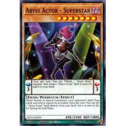 yu-gi-oh-tcg-led3-en050-c-abyss-actor-superstar-legendary-duelists-white-dragon-abyss