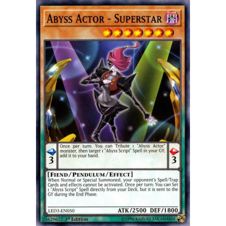 yu-gi-oh-tcg-led3-en050-c-abyss-actor-superstar-legendary-duelists-white-dragon-abyss