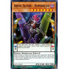 yu-gi-oh-tcg-led3-en050-c-abyss-actor-superstar-legendary-duelists-white-dragon-abyss