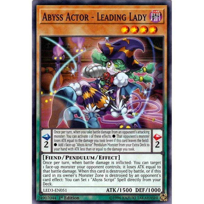 yu-gi-oh-tcg-led3-en051-c-abyss-actor-leading-lady-legendary-duelists-white-dragon-abyss