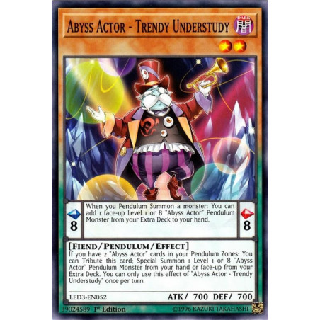 yu-gi-oh-tcg-led3-en052-c-abyss-actor-trendy-understudy-legendary-duelists-white-dragon-abyss