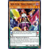 yu-gi-oh-tcg-led3-en052-c-abyss-actor-trendy-understudy-legendary-duelists-white-dragon-abyss