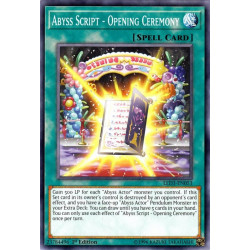 yu-gi-oh-tcg-led3-en053-c-abyss-script-opening-ceremony-legendary-duelists-white-dragon-abyss
