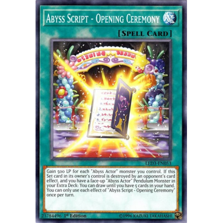 yu-gi-oh-tcg-led3-en053-c-abyss-script-opening-ceremony-legendary-duelists-white-dragon-abyss
