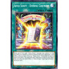 yu-gi-oh-tcg-led3-en053-c-abyss-script-opening-ceremony-legendary-duelists-white-dragon-abyss
