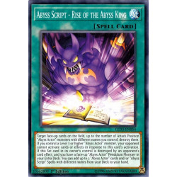 yu-gi-oh-tcg-led3-en054-c-abyss-script-rise-of-the-abyss-king-legendary-duelists-white-dragon-abyss