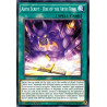 yu-gi-oh-tcg-led3-en054-c-abyss-script-rise-of-the-abyss-king-legendary-duelists-white-dragon-abyss