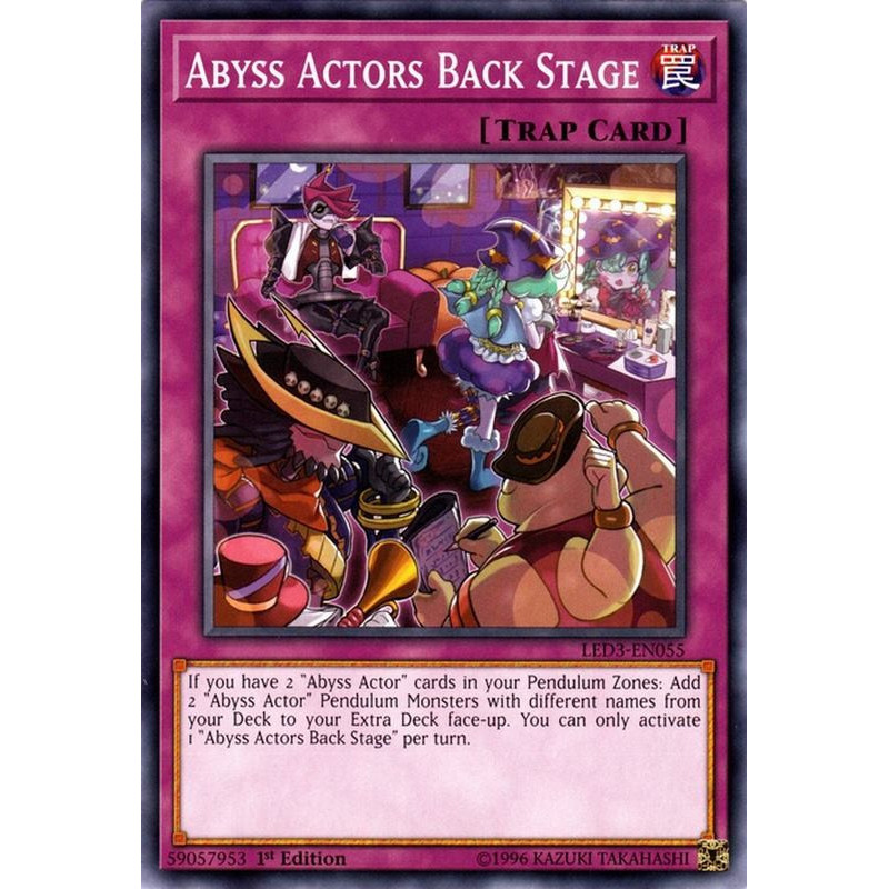 yu-gi-oh-tcg-led3-en055-c-abyss-actors-back-stage-legendary-duelists-white-dragon-abyss