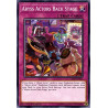 yu-gi-oh-tcg-led3-en055-c-abyss-actors-back-stage-legendary-duelists-white-dragon-abyss