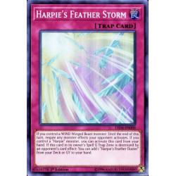 yu-gi-oh-tcg-led4-en000-sr-harpie-s-feather-storm-legendary-duelists-sisters-of-the-rose