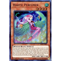 yu-gi-oh-tcg-led4-en001-ur-harpie-perfumer-legendary-duelists-sisters-of-the-rose