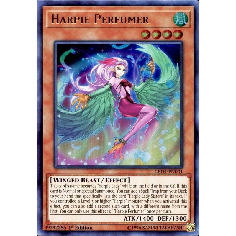 yu-gi-oh-tcg-led4-en001-ur-harpie-perfumer-legendary-duelists-sisters-of-the-rose