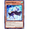 yu-gi-oh-tcg-led4-en002-sr-harpie-oracle-legendary-duelists-sisters-of-the-rose