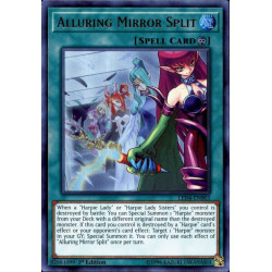 yu-gi-oh-tcg-led4-en003-ur-alluring-mirror-split-legendary-duelists-sisters-of-the-rose