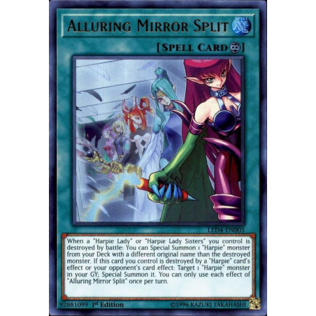 yu-gi-oh-tcg-led4-en003-ur-alluring-mirror-split-legendary-duelists-sisters-of-the-rose
